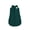 Forest Green, variant on Bamboo Classic Sleep Sack (Non-weighted)