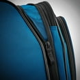 thumbnail image 6 of American Tourister ZOOM Turbo 20" Carry-on Spinner Luggage, 6 of 9