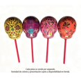 thumbnail image 4 of Lata calavera Great Value con paleta 28 g varios modelos 1 pza, 4 of 5