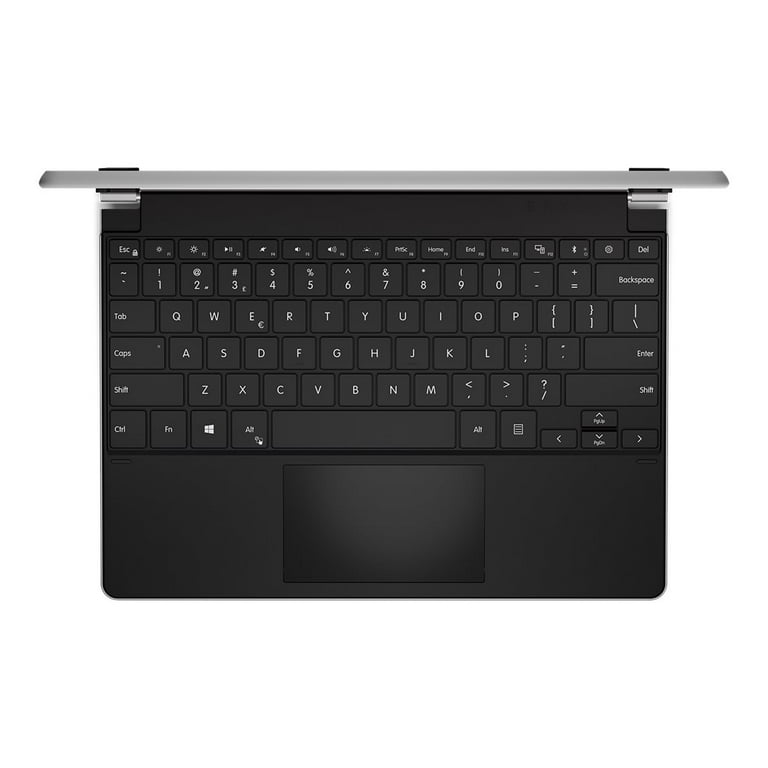 Brydge 13.0 ProX+ (SPX+) Keyboard - Walmart.com