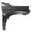 Right Passenger Side, variant on KOJEM Driver Side Front Fender, Fit for 2018-2022 GMC Terrain,Left Side, LH,84278262,Steel