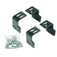 thumbnail image 2 of Reese 58426 Fifth Wheel Trailer Hitch Adapter Kit for #30035 and #30095 - Ford F-150 '04-'14, 2 of 2
