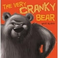 thumbnail image 3 of The Very Cranky Bear, (Hardcover), 3 of 3