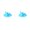 Blue, variant on ZOURIH Silicone Bathtub Drain Stopper Plug Cover, Baby Bathtub Stopper, Basin Plug, Floor Drains and Kitchen Sinks,Blue