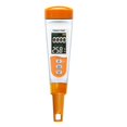 thumbnail image 1 of Instrumento de Análisis de Calidad del Agua del Grifo de Alta Precisión TDS-A6V, Bolígrafo de Prueba de Conductividad CE, Prueba de Calidad del Agua TDS, 1 of 5