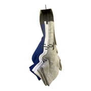 UA 6 Pack Under Armour Cushioned Low Cut Performance Tech Socks