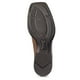 thumbnail image 3 of Bota vaquera ARIAT Booker Ultra Slip On para hombre, 3 of 5