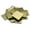 Gold, variant on Milltown Merchants Mirror Mega Mosaic Tile 1.8 Inch Large (1 lb)