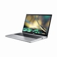 thumbnail image 5 of Laptop Acer Aspire 3 Intel Core i5 13th 16GB RAM 512GB SSD, 5 of 5