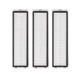 thumbnail image 1 of Reemplazo de robots de barrido Accesorios para Robot aspirador Xiaomi Dream Bot L10 Pro D9, 3 uds., 1 of 4