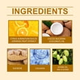 thumbnail image 4 of Revitalizing Lip Exfoliator Nourishing Scrub For Smooth And Hydrated Lips, 4 of 5