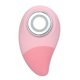 thumbnail image 1 of YS-1 Cepillo de limpieza facial Dispositivo de belleza 3 modos Vibración facial TFixol cepillo de limpieza facial, 1 of 6