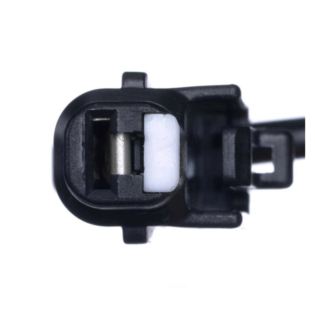 KarParts360 For Toyota Tacoma 1995-2015 Electrical Connector | Blade Terminal | Oval Connector | 12 ga. Gauge | Replacement For 9098011400