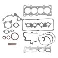 thumbnail image 1 of Kit de junta de culata Unique Bargains No.8ABY10271A para motor Mazda. B6E(BG6S)16V 1 juego, 1 of 6