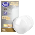 thumbnail image 1 of Foco LED Great Value Alta potencia Tipo T Luz Cálida 40 W, 1 of 4