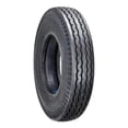 thumbnail image 1 of Llanta para moto marca Epsilon 55P 4.00-8 TT 6 55P P6250, 1 of 3