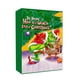 thumbnail image 3 of Christmas Vacation Advent Calendar 2024, Christmas Advent Calendar , Christmas Countdown Calendar For Kids Adult, 24 Days Of Christmas Advent Calendar, 24PC Cute Cartoon Figures Doll Xmas Vacat, 3 of 4