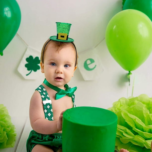 Cake Smash Outfit for Baby Boy 1st Birthday Diaper Cover Lumberjack Farm Jungle Animal Pumpkin Walmart