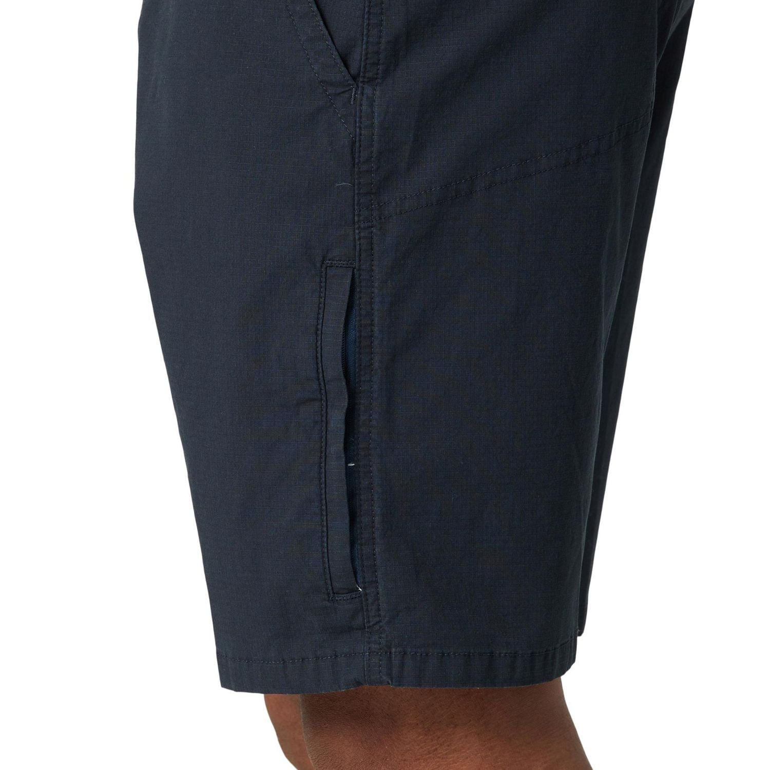 Wrangler Men's Performance Utility Short