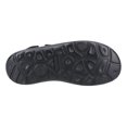 thumbnail image 5 of Hush Puppies Sandales en Cuir Alistair pour Hommes, 5 of 5