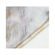 thumbnail image 4 of 2 uds cara Gini equipo suave 3D animal auriculares máscara protección contra el frío Facial cálido terciopelo elástico paseo máscara de esquí A, 4 of 5