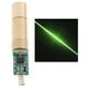 thumbnail image 4 of 532nm Green Line Laser Module/ Dot Rays Laser Module / Laser Diode/light Free Driver/Lab/Steady Working 30~50mW, 4 of 4