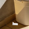 thumbnail image 1 of unbranded 4Ud De Protección De Pared Para Basura En Con Adhesivo Autoportante, 1 of 8