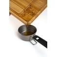 thumbnail image 2 of Broil King Imperial Bamboo Cutting & Serving Board, 2 of 5