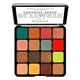 thumbnail image 2 of Paleta de sombras de ojos NYX PROFESSIONAL MAKEUP Ultimate Paradise, 2 of 7