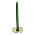 thumbnail image 3 of Norpro Canning Set (6 Pieces), Green, 3 of 8