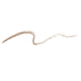 thumbnail image 2 of Lápiz de cejas Benefit Gimme Brow+ Volumizing 2 Warm Golden, 2 of 3