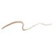 thumbnail image 2 of Lápiz de cejas Benefit Gimme Brow+ Volumizing 2 Warm Golden, 2 of 3