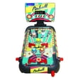 thumbnail image 2 of Juego de Pinball Electrónico LEXiBOOK JG610 con Pantalla LCD, 2 of 5