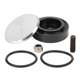 thumbnail image 2 of Tapón del limpiaparabrisas trasero, Limpiaparabrisas trasero universal para automóvil Kit de eliminación del limpiaparabrisas trasero Tapa del limpiaparabrisas trasero Rendimiento de alta gama, 2 of 10