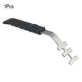 thumbnail image 4 of Lève-grille Anti-Brûlure Outil de Barbecue Accessoires, 4 of 8
