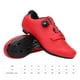 thumbnail image 3 of Zapatos unisex para montar en bicicleta, cómodos, ligeros, antideslizantes para montar al aire libre Ndcxsfigh Tenis De Mujer Tenis De Hombre, 3 of 7