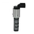 thumbnail image 4 of Oil Control VVT Camshaft Solenoid 15330-BZ020 for Toyota 2.4L SCION TC XB, 4 of 8