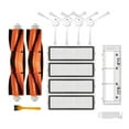 thumbnail image 3 of Main Side Brush Filter For Xiaomi Mijia 1c / Stytj01zhm Skv4093gl, 3 of 5
