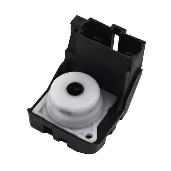 Ignition Starter Switch Fit for Honda Fit CR-V Civic Accord Element TSX Odyssey RSX TL RDX Pilot 35130SAAJ51