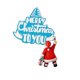 thumbnail image 2 of Xihbxyly Venta de Liquidación Marco de Puerta de Navidad Decoración de Puertas y Letreros de Esquina Adornos Decorativos de Madera Adornos Colgantes de Papá Noel, 2 of 6