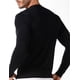 thumbnail image 2 of Camiseta Cuello Redondo Manga Larga Microfibra (4837) negro L Diane & Geordi Colombia 4837, 2 of 2