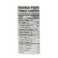 thumbnail image 2 of Tastie Unsalted Cashews, 2 of 4