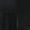 Black, variant on Women'S 2025 Fall Trendy Midi Sweater Dress Casual V Neck Long Sleeve Ribbed Knit Winter Bodycon Dresses White M