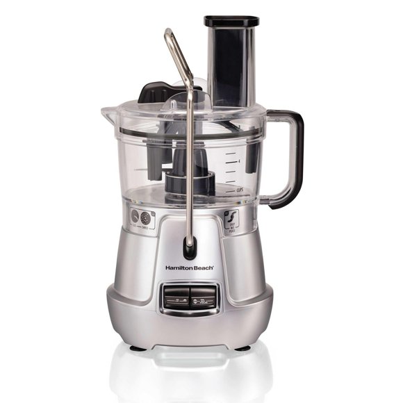 Hamilton Beach Food Processor Parts