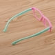 thumbnail image 5 of 2x Gafas con para Niños Anti Fatiga Ocular Silicona Suave Gafas para Niños, 5 of 5