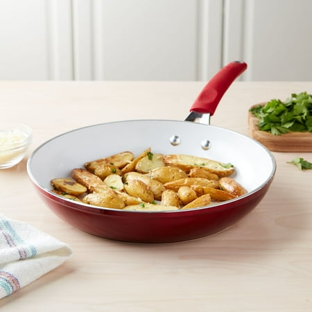 Tasty 11u0022 Non-Stick Fry Pan