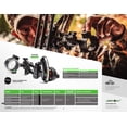 TruGlo Range Rover Tape Replacement Tape - Walmart.com