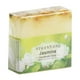 thumbnail image 1 of Xihbxyly Palets de liquidación en venta Limpieza Agua Aceite Jabón Jabón de Baño, 1 of 2
