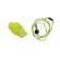 Neon Yellow