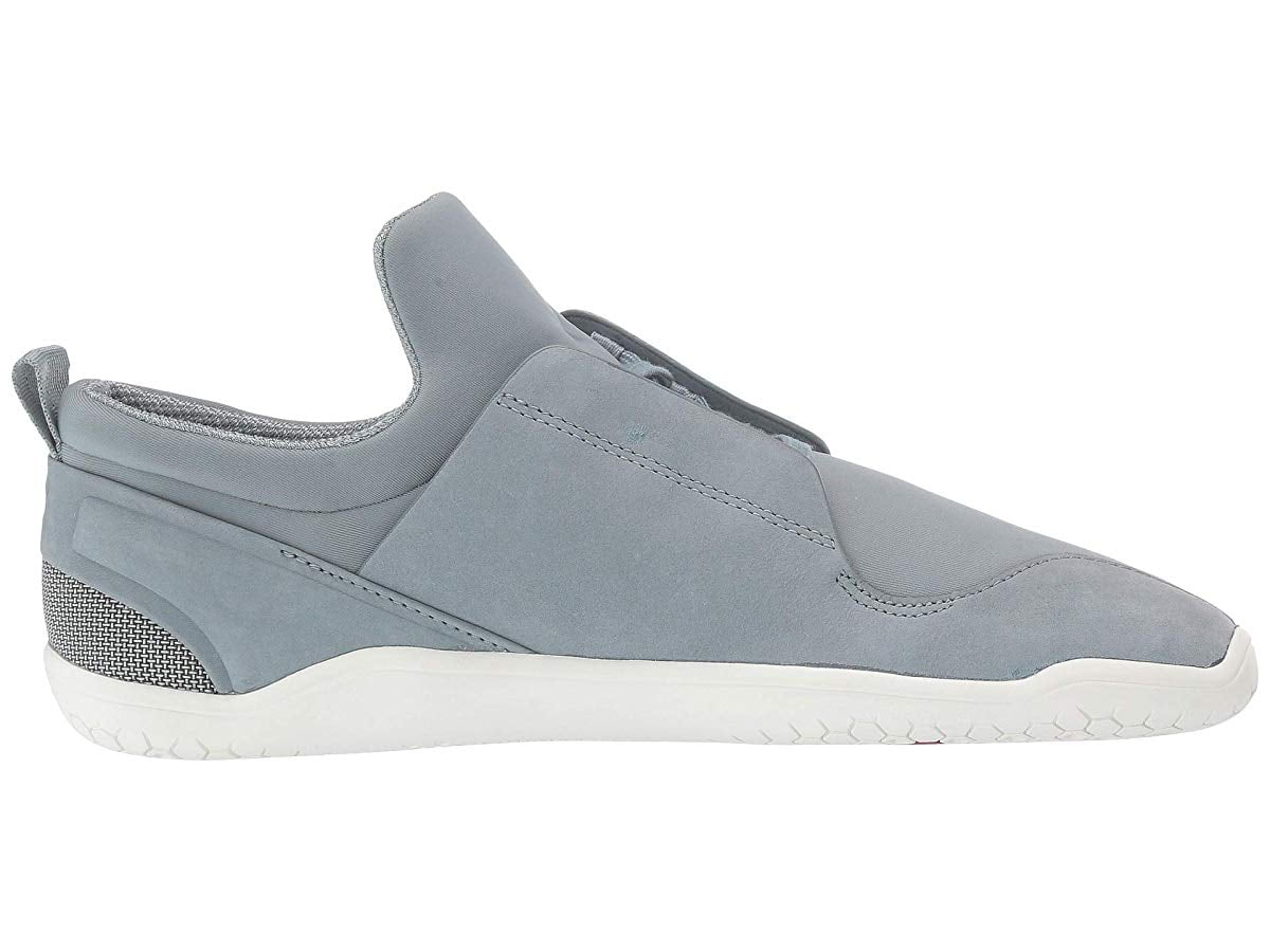 vivobarefoot kanna ghillie